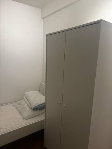 WG-Zimmer zur Miete Wohnen auf Zeit 320 € 8 m² 3. Geschoss Bürgerstraße 00 Altstadt Bremen 28195