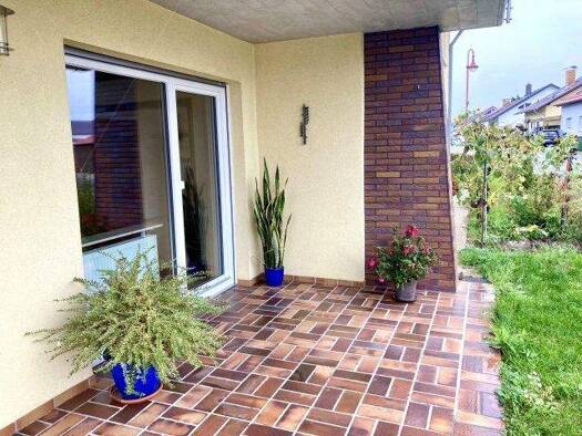 Wohnung zur Miete 850 € 2 Zimmer 90 m² Malsch 69254