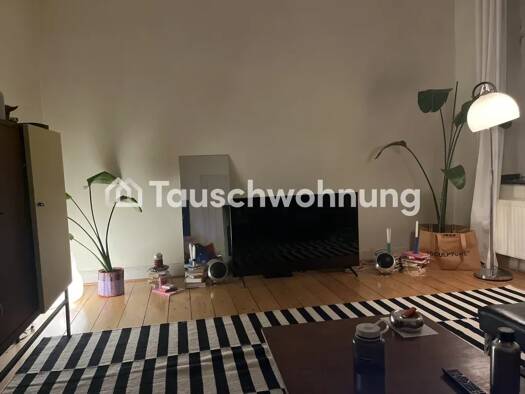 Wohnung zur Miete Tauschwohnung 890 € 2 Zimmer 64 m² Stadtmitte Stadtbezirk 1 40210