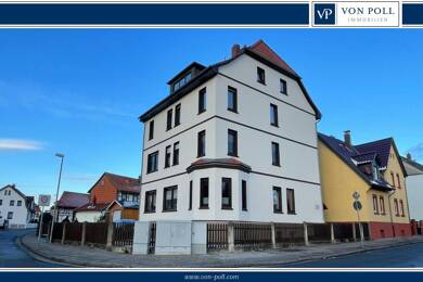 Wohnung zum Kauf 195.000 € 4 Zimmer 98 m² Kernstadt Seesen 38723