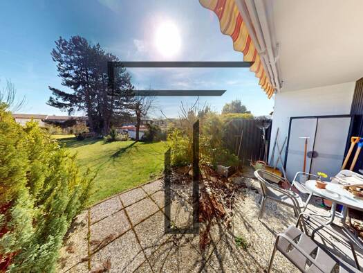 Studio zum Kauf 41.900 € 1 Zimmer 41,6 m² Bad Sachsa 37441