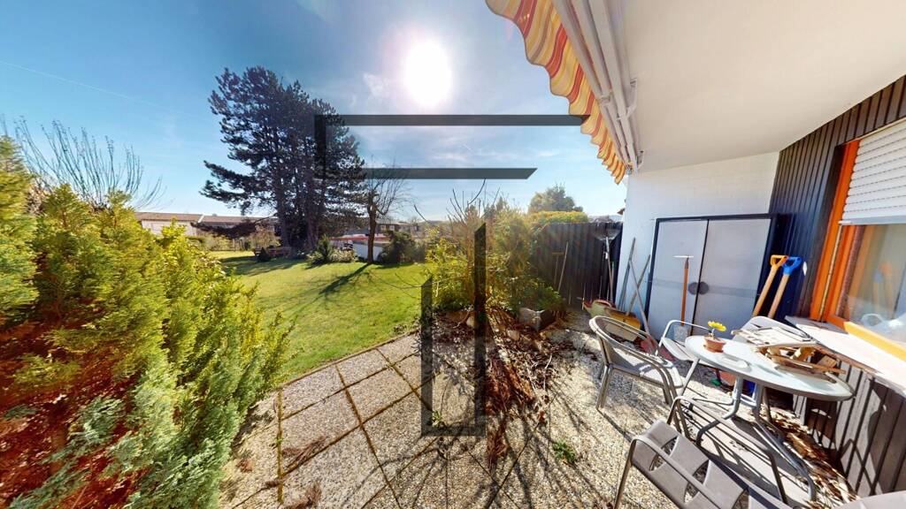 Studio zum Kauf 41.900 € 1 Zimmer 41,6 m² Bad Sachsa 37441