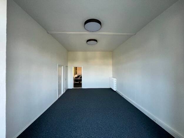 Bürofläche zur Miete provisionsfrei 1.300 € 30 m² Bürofläche Lietzenburger Straße Wilmersdorf Charlottenburg-Wilmersdorf 10707