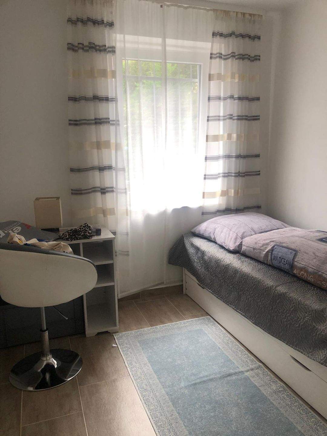 Property thumbnail 5