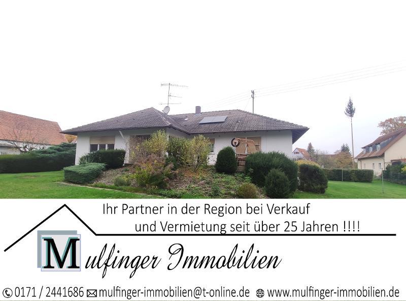 Haus zur Miete 1.350 € 6 Zimmer 184,4 m²<br/>Wohnfläche 1.500 m²<br/>Grundstück Buch Gremsdorf OT 91350