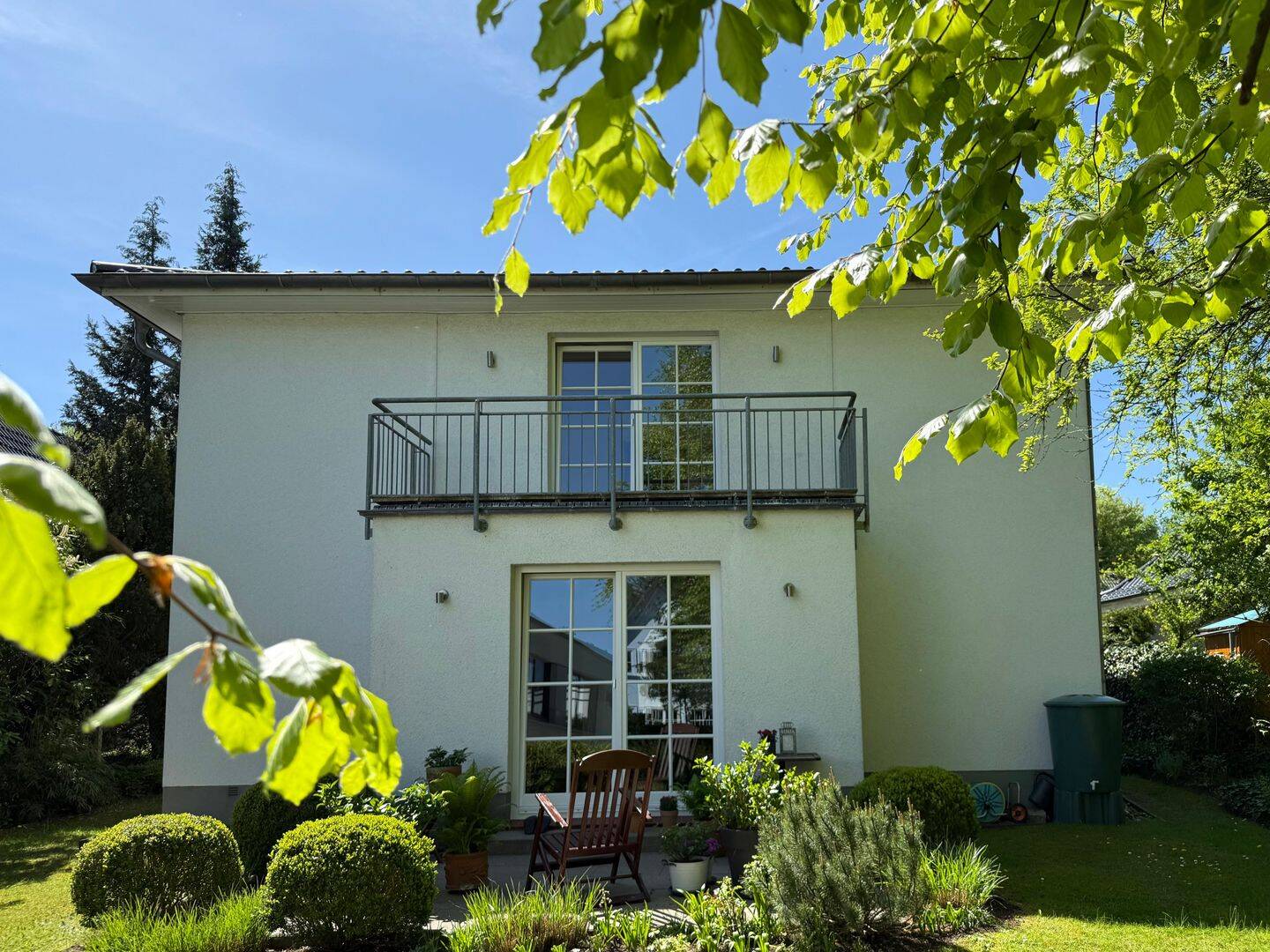 Wohnung zum Kauf