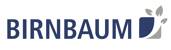 BIRNBAUM Immobilien GmbH