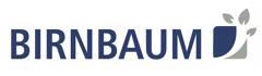 BIRNBAUM Immobilien GmbH logo