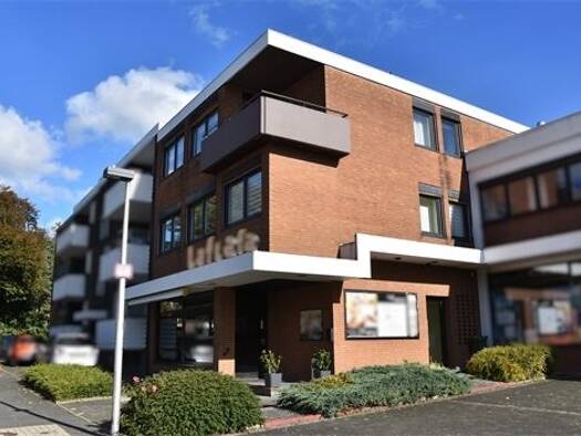 Mehrfamilienhaus zum Kauf 495.000 € 7 Zimmer 81,4 m² 279 m² Grundstück Steinhagen 33803