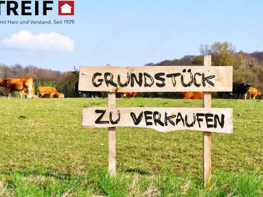 Grundstück zum Kauf provisionsfrei 35.000 € 850 m² Grundstück Bodenteich Bad Bodenteich 29389