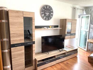 Wohnung zum Kauf 265.000 € 3 Zimmer 69 m² 1. Geschoss Traunreut Traunreut 83301