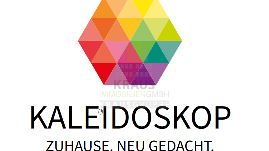 Wohnung zum Kauf provisionsfrei 879.000 € 5 Zimmer 121,4 m² 4. Geschoss Rohrbach Heidelberg 69126