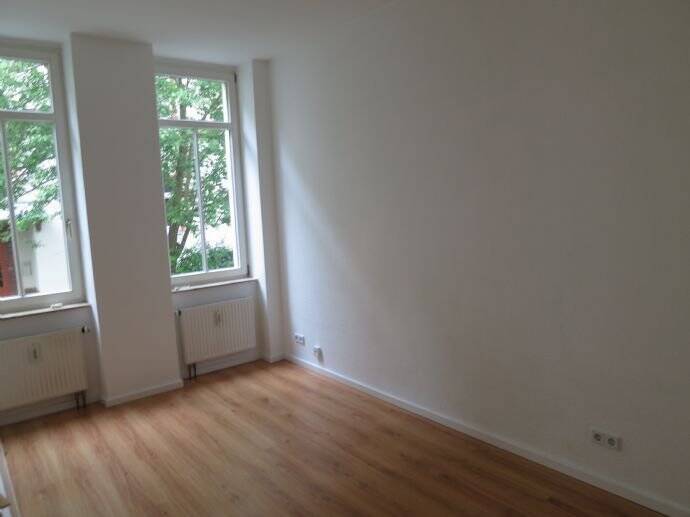 Property thumbnail 17