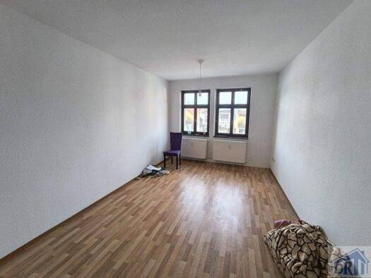 Studio zur Miete 241 € 1 Zimmer 27,9 m² 3. Geschoss frei ab sofort Zittau 02763