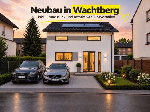 Freizeitgrundstück zum Kauf 250.000 € 800 m² Grundstück Fritzdorf Wachtberg 53343