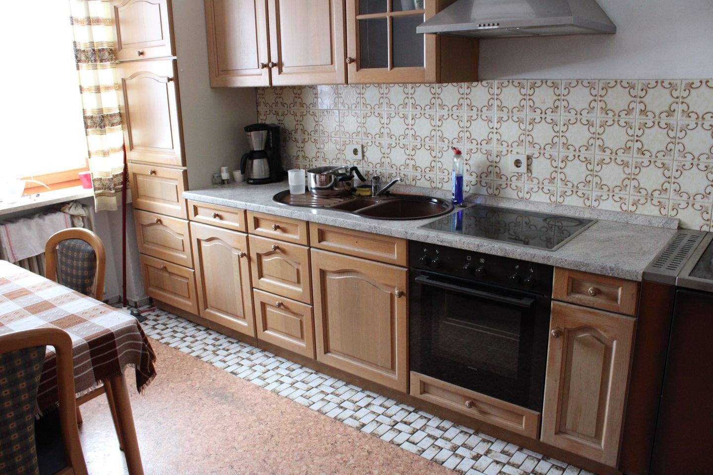 Immobilie in Waldmünchen - Einfamilienhaus mit Potential - Bild 3