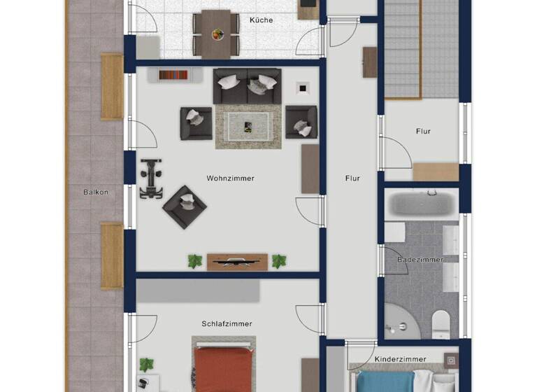 Mehrfamilienhaus zum Kauf 699.000 € 11 Zimmer 380 m² 1.280 m² Grundstück Dietlingen Keltern 75210