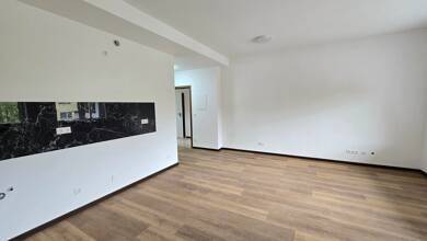 Wohnung zum Kauf - Neubau 285.912 € 2 Zimmer 75,2 m² Bad Herrenalb Bad Herrenalb 76332