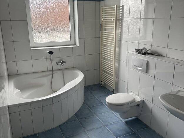 Wohnung zur Miete 825 € 3 Zimmer 88 m² 1. Geschoss frei ab 01.11.2026 Dahlem Dahlem 53949