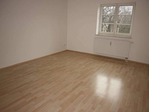 Wohnung zur Miete 270 € 2 Zimmer 48,5 m² frei ab 01.04.2026 Zschopauer Straße 249D Gablenz Chemnitz 09126