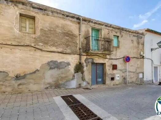Chalet zum Kauf 349.000 € 4 Zimmer 372 m² Carrer Nou 32, 32 Palau-saverdera 17495