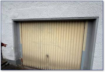 Einfamilienhaus zum Kauf - Ansicht 4