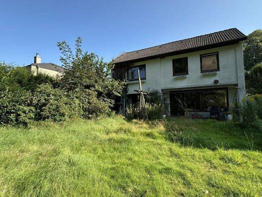 Grundstück zum Kauf 1.200.000 € 1.737 m² Grundstück Lemsahl-Mellingstedt Hamburg 22397