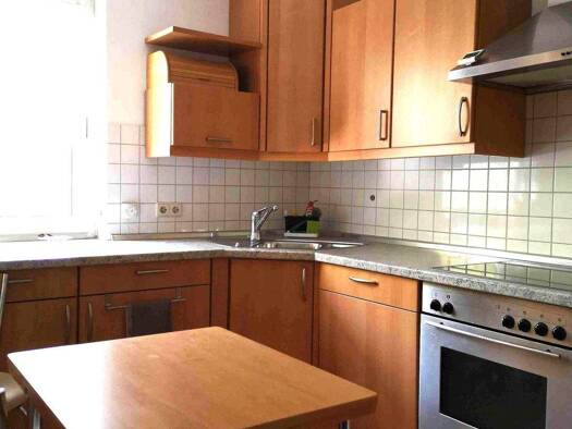 Studio zum Kauf 199.000 € 3 Zimmer 68 m² 1. Geschoss Germersheim 76726