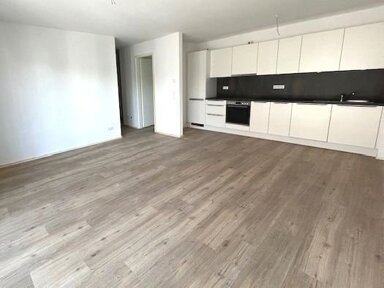 Wohnung zur Miete 1.140 € 2 Zimmer 61,2 m² 1. Geschoss frei ab sofort Lange Straße 65 Innenstadt Fürth 90762