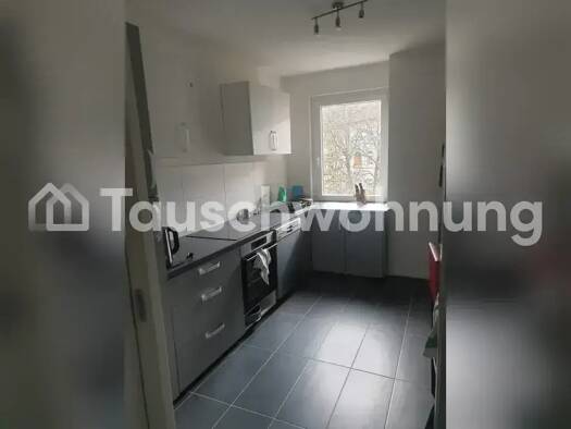 Wohnung zur Miete Tauschwohnung 1.330 € 3,5 Zimmer 87 m² 4. Geschoss Oberstadt Mainz 55116