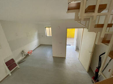 Wohnung zur Miete 622 € 3 Zimmer 69,5 m² EG frei ab 21.08.2025 Wilhelm-Dümmler-Str. 25 Eichwasen Schwabach 91126