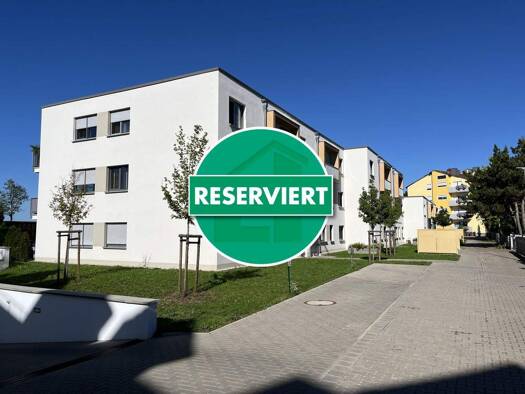 Wohnung zum Kauf 330.000 € 3 Zimmer 78 m² EG Roth 91154