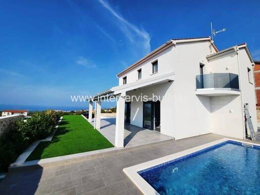 Haus zum Kauf 780.000 € 5 Zimmer 220 m² Primošten