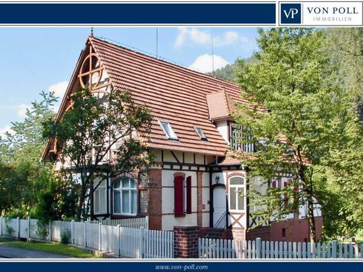 Mehrfamilienhaus zum Kauf 690.000 € 10 Zimmer 345 m² 8.106 m² Grundstück Finkenbach 64760