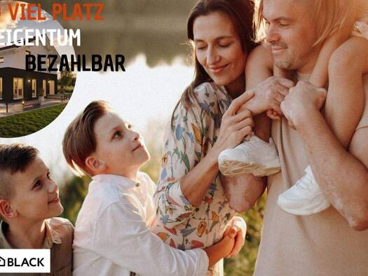 Einfamilienhaus zum Kauf provisionsfrei 399.843 € 6 Zimmer 170 m² 495 m² Grundstück Visselhövede 27374