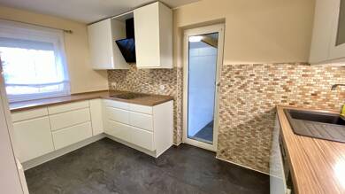 Wohnung zum Kauf 207.000 € 3,5 Zimmer 69 m² frei ab sofort Obergruppenbach Untergruppenbach 74199