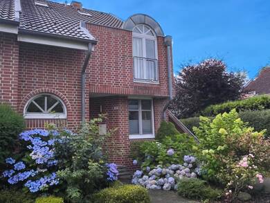 Haus zum Kauf 599.000 € 4,5 Zimmer 106 m² 220 m² Grundstück Laerer Landweg 109 Mauritz Münster 48155