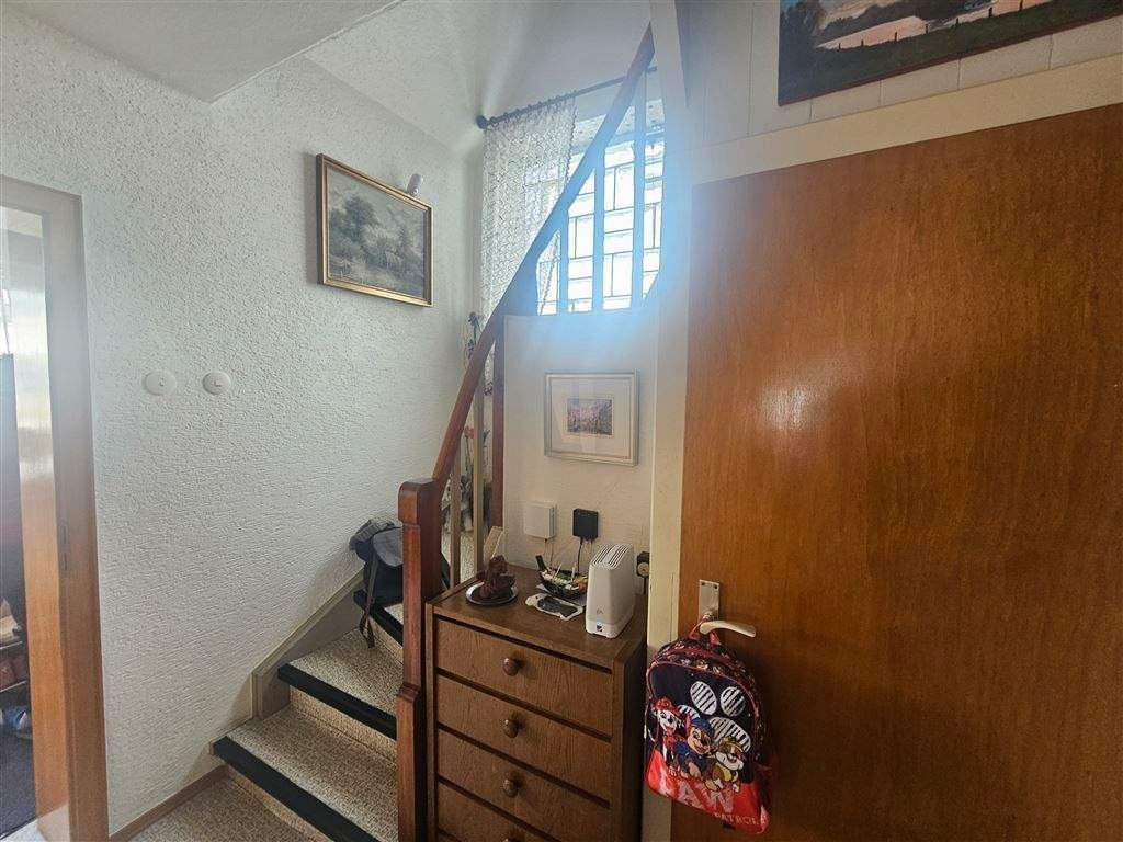 Einfamilienhaus zum Kauf - Ansicht 3