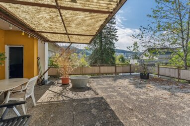 Einfamilienhaus zum Kauf 259.000 € 8 Zimmer 181 m² 1.016 m² Grundstück Tuttlingen Tuttlingen 78532