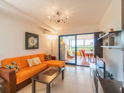 Wohnung zum Kauf 215.000 € 2 Zimmer 69 m² Orihuela 03189