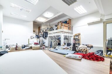 Büro-/Praxisfläche zum Kauf 175.000 € Horvacanska Knezija 10000