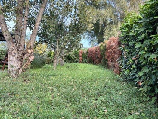 Grundstück zum Kauf 85.000 € 300 m² Grundstück Trausdorf an der Wulka 7061