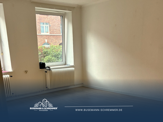 Wohnung zur Miete 802 € 2 Zimmer 67,8 m² EG Südstadt Hannover 30173