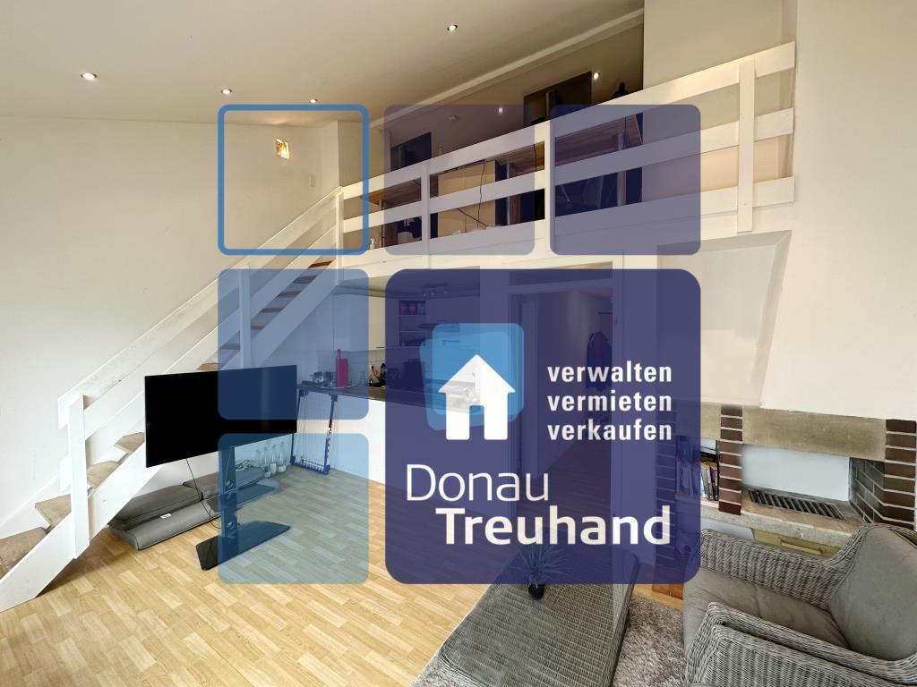 Wohnung zum Kauf 168.000 € 3 Zimmer 69 m²<br/>Wohnfläche 4.<br/>Geschoss Am Seidenhof Grubweg Passau 94034