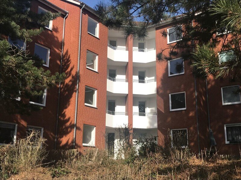 Wohnung zur Miete 699,60 € 3 Zimmer 76,7 m²<br/>Wohnfläche 3.<br/>Geschoss 26.09.2024<br/>Verfügbarkeit Hansering 48 Itzum Hildesheim 31141