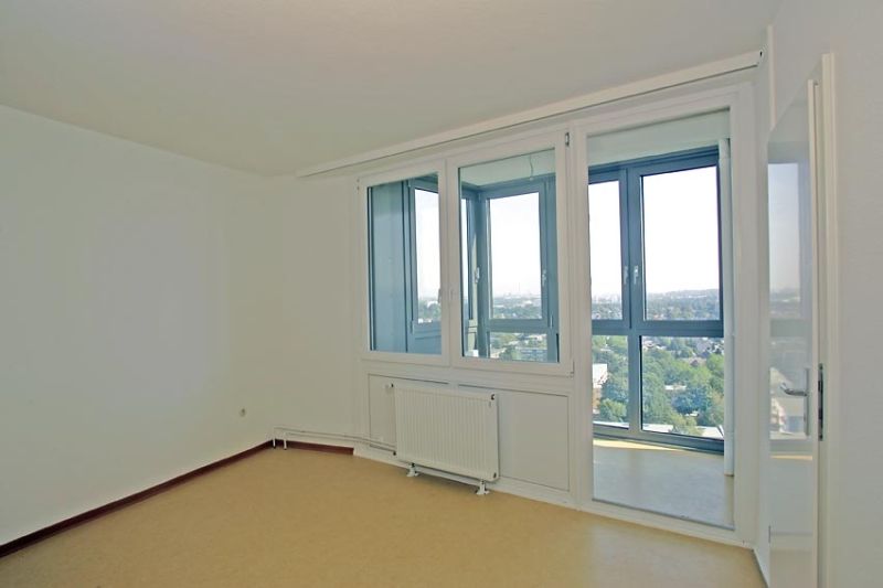 Wohnung zur Miete 329 € 1 Zimmer 39,1 m²<br/>Wohnfläche 4.<br/>Geschoss 16.12.2024<br/>Verfügbarkeit Striepenweg 40 Hausbruch Hamburg 21147