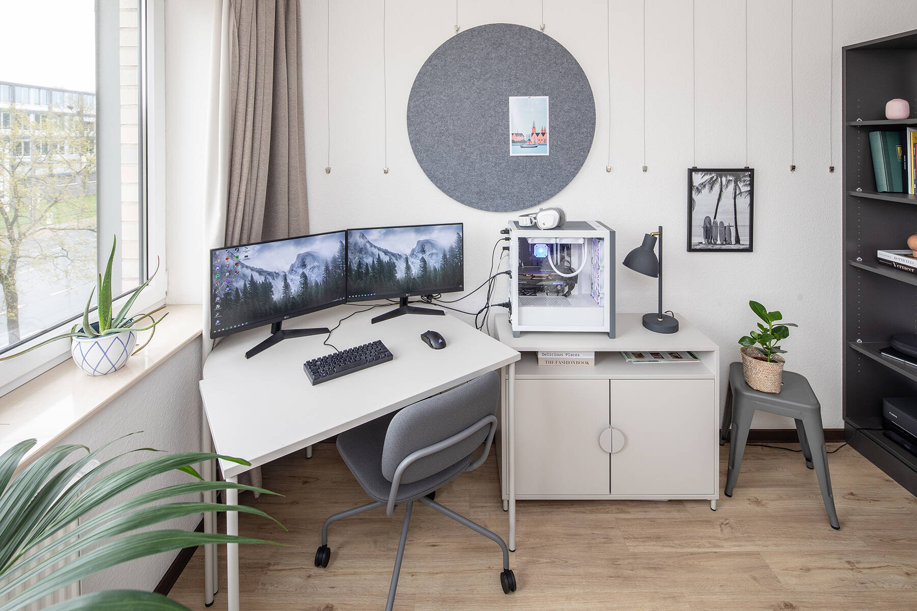 Property thumbnail 2