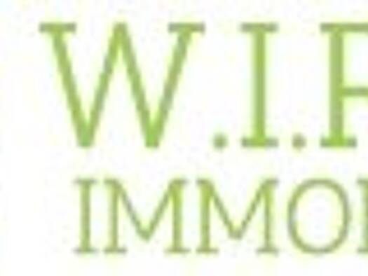 Bauernhof zum Kauf 300.000 m² Grundstück Ettlingenweier Ettlingen 76275