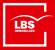 Gebietsleitung Bad Oldesloe der LBS  Immobilien GmbH NordOst