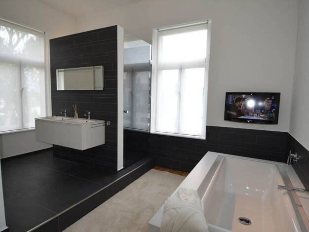 Wohnung zur Miete auf Zeit 1.130 € 3 Zimmer 100 m² frei ab sofort Bad Honnef 53604